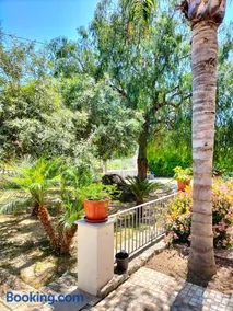 La Villa - Image 2