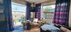 Chalet privé sauna, tuin & nabij Zeeuwse kust VP083 - Image 2