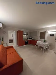 Casa Clorinda Tulipano - Image 4