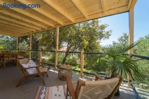 Holiday Home Artina 1 - Image 1