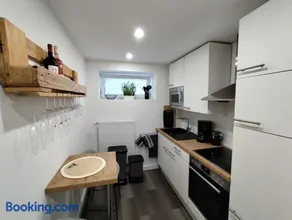 Ferienwohnung Lengede - Image 2