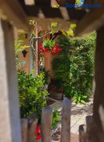 Il Vialetto - Image 3