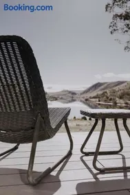 Meadowbank Lakehouse - Image 2