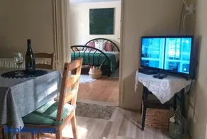 Arany Virág Vendégház - Image 2