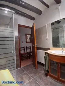 Casa Rural Forcén - Image 5