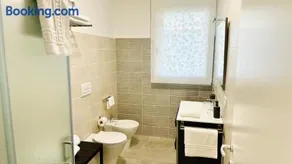 The Family Home - Image 2