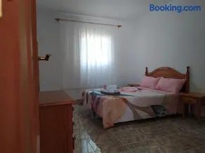 Casa Érika Tarajalejo - Image 2