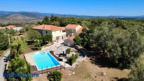 Vila na Colina - Image 1