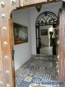 Apartamentos turísticos Cambil - Image 4
