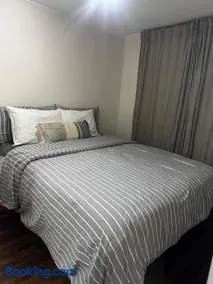Berlin in Santiago, a great apartment - Image 1