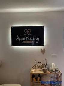 Apartmány u Pálavy - Image 2