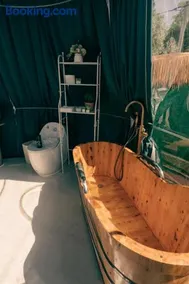 J&L Glamping - Image 2