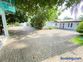 Premium Cottages B&B - Image 4