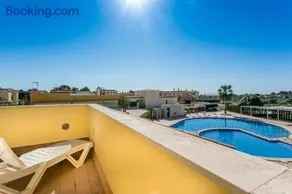 Residence Club - Es Trenc Beach - Image 3