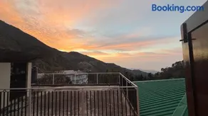 Ghar by the mountains - Image 3