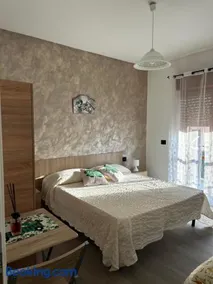 Casa Vacanze Quadrifoglio - Image 1