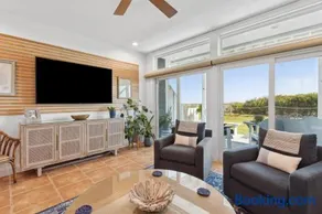 95100 Sandpiper - Image 5