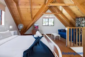 Muwarra Cottage Malua Bay - Image 3