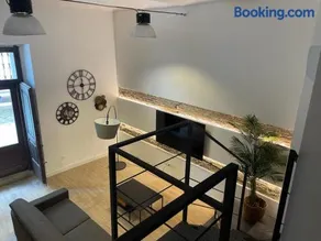 Loft Marconi 34 - Image 3