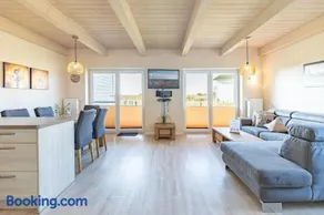 Ferienhaus Nordspitze - Image 1