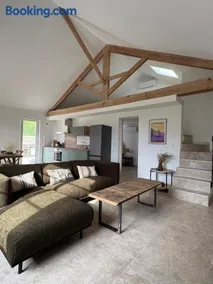 Domaine du Colombier au Tilleul - Image 4