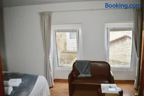 Apartamento Linde - Image 4