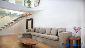 The Sunset Pavilion - Pool & 6BR - Image 2