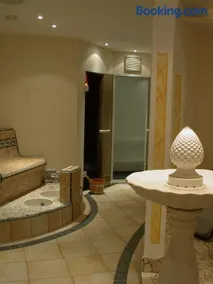 Hotel Garni Pradella - Image 3