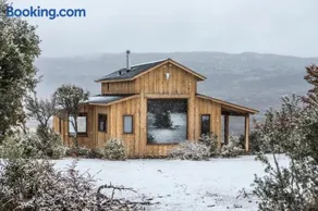 Casa La Lenga Patagonia - Image 3