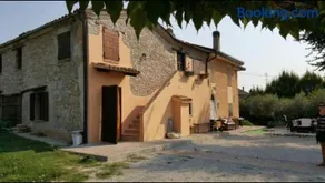 Il Cantinoccio B&B - Image 5