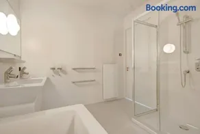 2 chambres WC séparés - Image 4