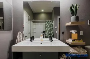 Gilbert Escape Designed for Longer Stays - Image 3