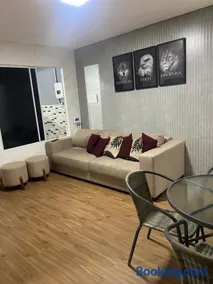 Casa Maceió - Image 3