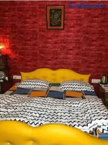 Backpackers homestay, hotel - Image 2