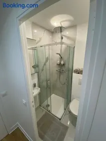 Cocoon Meridien - Image 3