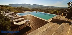 Casa Sobrero - Image 2
