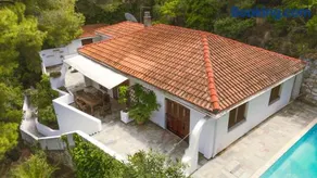 Villa Pilion - Image 2