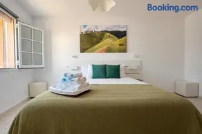 Galdar Old Town Stay - Image 1