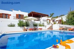 Homerez - Villa i Nazaret - Image 2