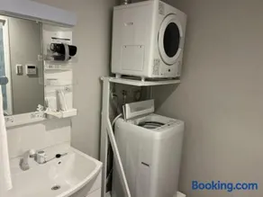 Condominium Resort Naha Living Inn Asahibashiekima - Vacation STAY 41413v - Image 1