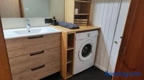 Apartament El Pla - Image 4