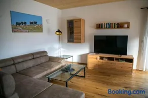 Ferienhaus Birx - Image 3