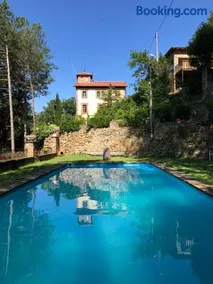 Apartament loft al mig del bosc - Image 1