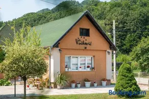 Vila Vučković - Image 4