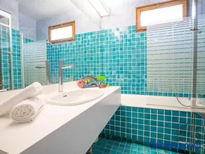 Apartment Le Bali-2 by Interhome - Image 3