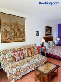 Casa Isabella - Image 3