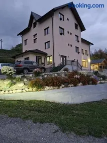 Roua Dimineții - Image 3