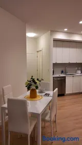 The Central Luxe - Image 3