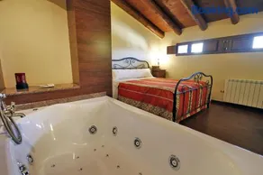 Apartamentos Santa Agueda - Image 5