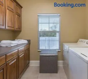 Wyndham Nashville Resort - 2BR- Apartment with Resort Access - Image 1